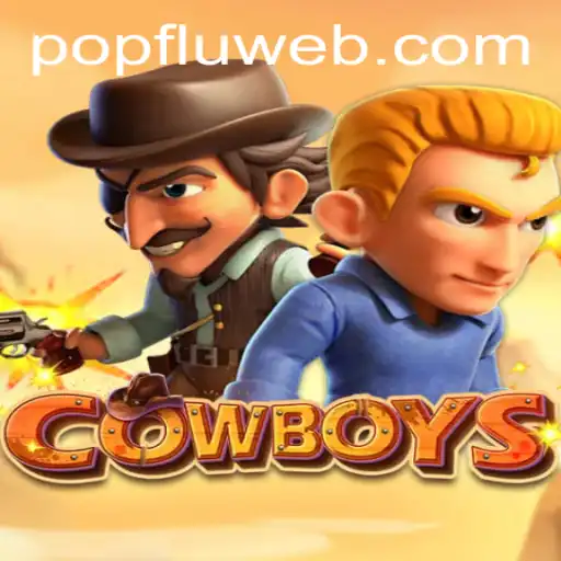 Desvendando o Mundo de 'COWBOYS' e sua Nova Faces PopFlu
