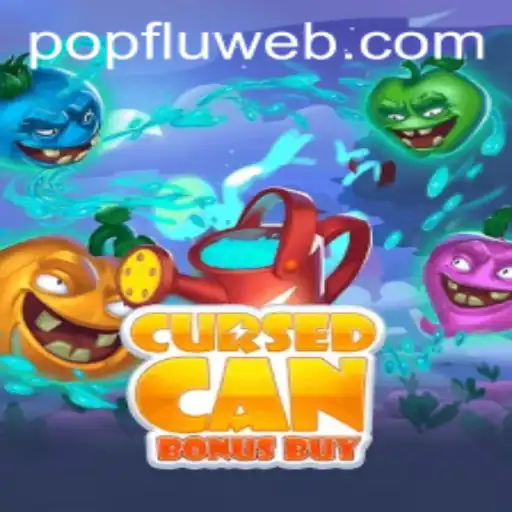 Explorando o Mundo de CursedCanBonusBuy e o Fenômeno PopFlu