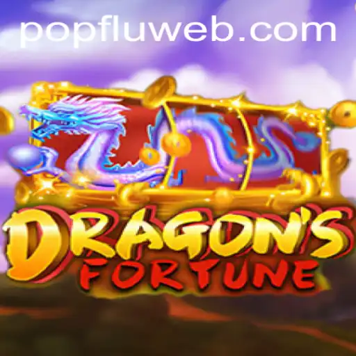 DragonFortune: A Nova Sensação no Mundo dos Jogos Online