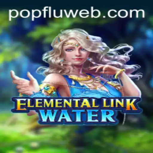 ElementalLinkWater: Desvendando um Mundo de Estratégia e Magia
