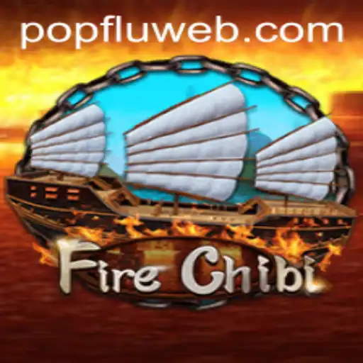 Descubra o Mundo de FireChibi: Um Jogo Envolvente e Empolgante com um Toque de PopFlu