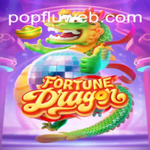 Descubra Aventura e Estratégia em FortuneDragon