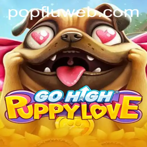 Descubra o Mundo Encantado de GoHighPuppyLove: O Fenômeno dos Games em 2023