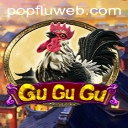 Explorando o Universo de GuGuGu: O Jogo do Momento
