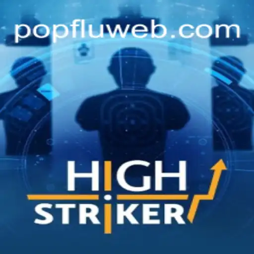 Explorando o Universo de HighStriker: O Jogo que Une PopFlu e Desafios