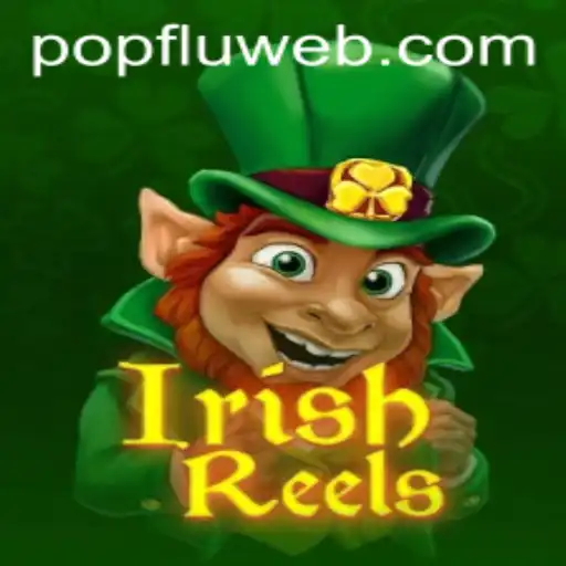 IrishReels: Descubra o Encanto Cativante de um Jogo Inovador com PopFlu