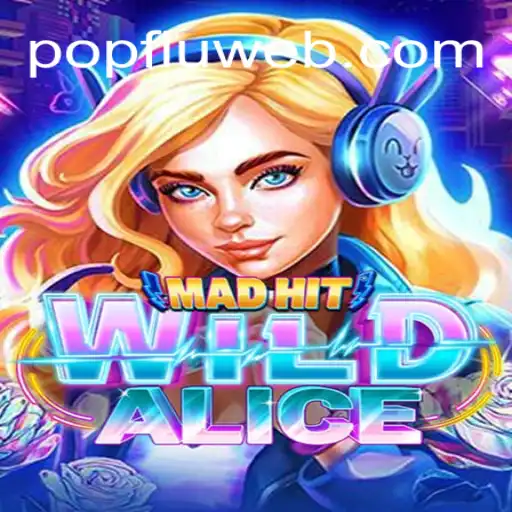 Explorando o Mundo Envolvente de MadHitWildAlice