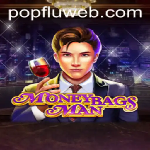 Desvendando MoneybagsMan: O Jogo que Conquista com Estratégia e Agilidade