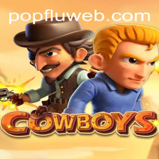 Desvendando o Mundo de 'COWBOYS' e sua Nova Faces PopFlu