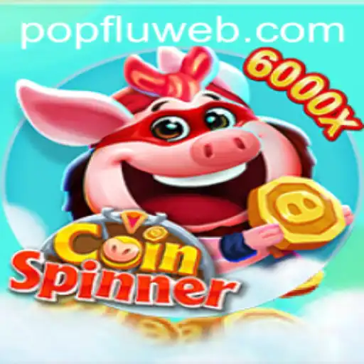 Descubra CoinSpinner: O Jogo que Está Agitando a PopFlu