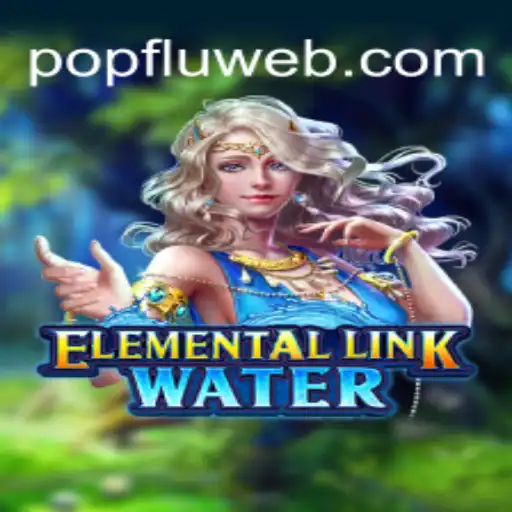 ElementalLinkWater: Desvendando um Mundo de Estratégia e Magia