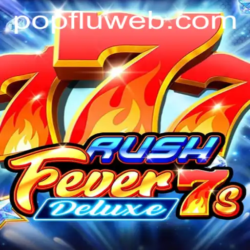 Explorando o Fascinante Mundo de RushFever7sDeluxe