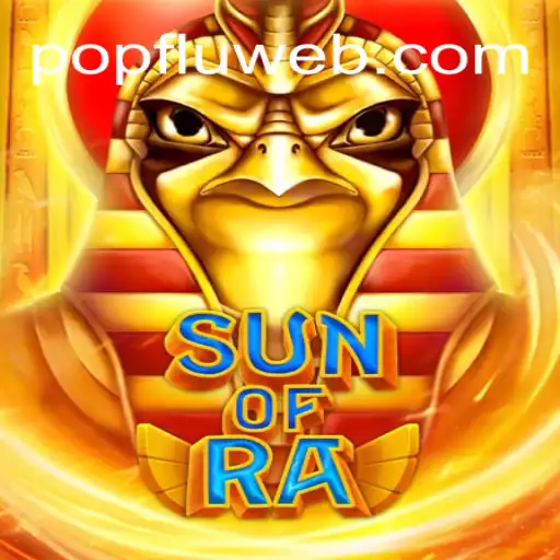 Descubra SunofRa: O Jogo que Une Estratégia e Aventura