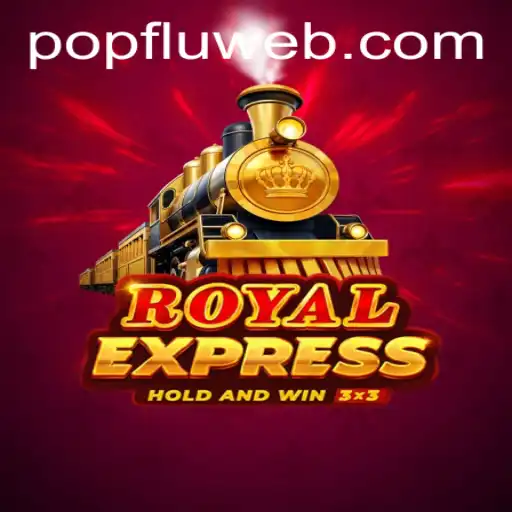 RoyalExpress: A Nova Sensação no Mundo dos Jogos de Tabuleiro