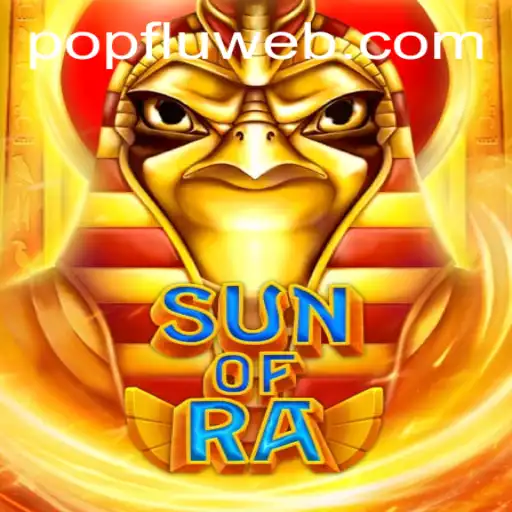 Descubra SunofRa: O Jogo que Une Estratégia e Aventura