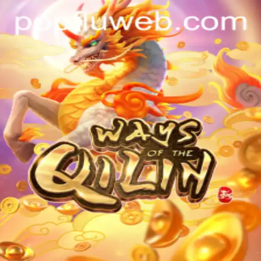 Explorando o Universo Fascinante de 'WaysoftheQilin' e a Tendência PopFlu