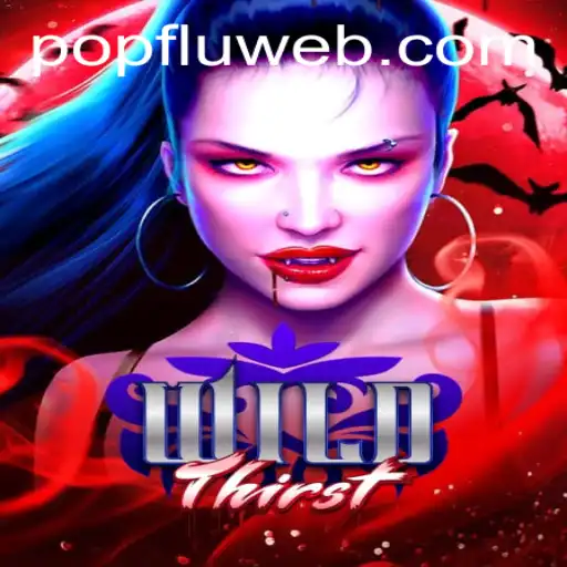 Explorando o Universo de 'WildThirst': Um Jogo de Estratégia e Sobrevivência